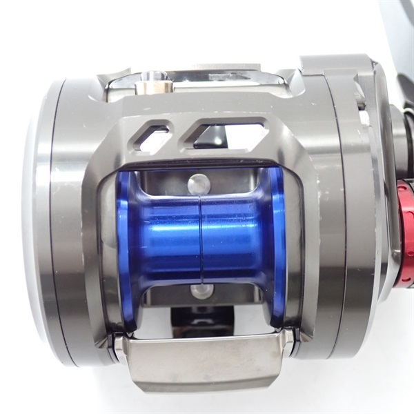 １７ソルティガＢＪ２００ＳＨ右